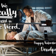 Image for article titled Share These Deadpool V-Day Cards With Whomever You're Boning